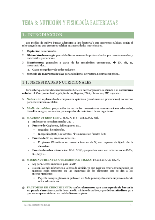 Miniatura del documento Tema-3-Nutricion-y-fisiologia-bacterianas.pdf