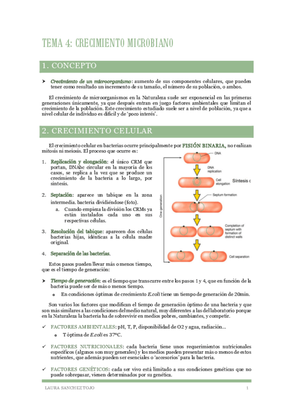 Miniatura del documento Tema-4-Crecimiento-microbiano.pdf