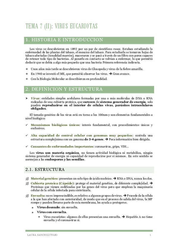 Miniatura del documento Tema-7-II-Virus-eucariotas.pdf