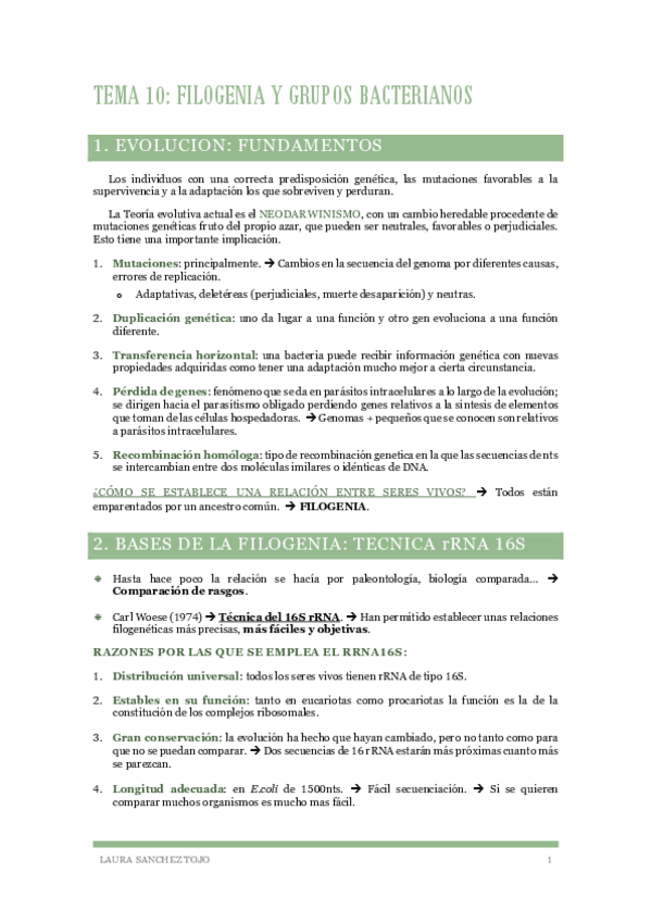 Miniatura del documento Tema-10-Diversidad-microbiana.pdf