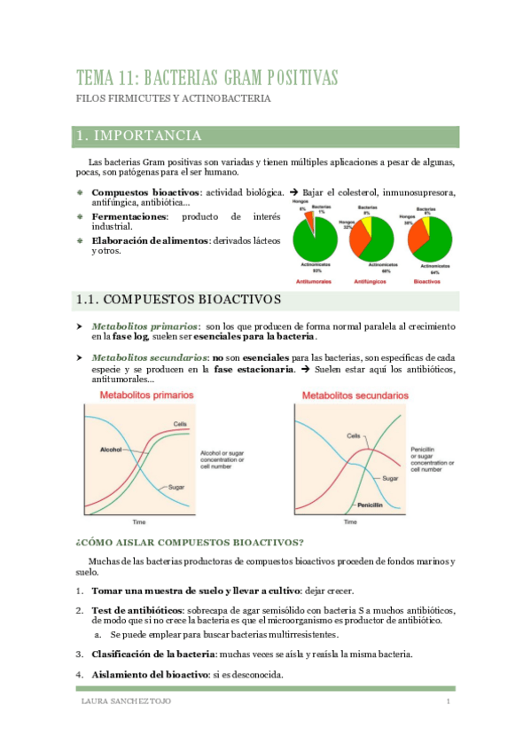 Miniatura del documento Tema-11-Bacterias-Gram-positivas-Firmicutes-y-Actinobacterias.pdf