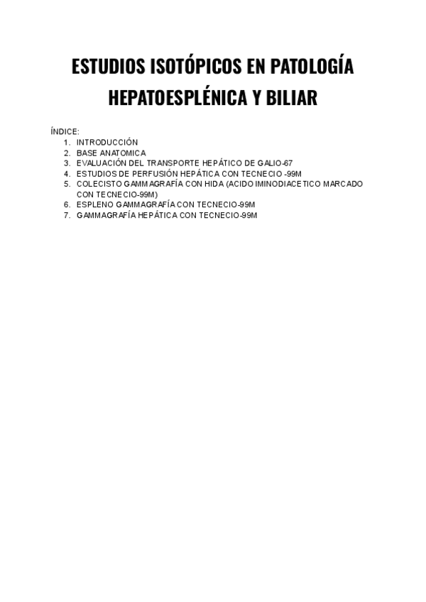 Miniatura del documento ESTUDIOS-ISOTOPICOS-EN-PATOLOGIA-HEPATOESPLENICA-Y-BILIAR-1.pdf