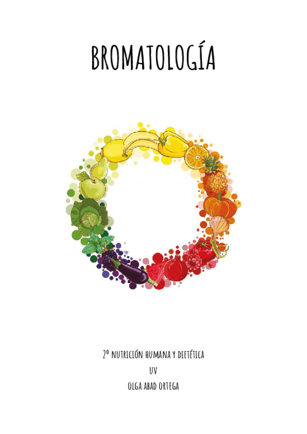 Miniatura del documento Bromatologia.pdf