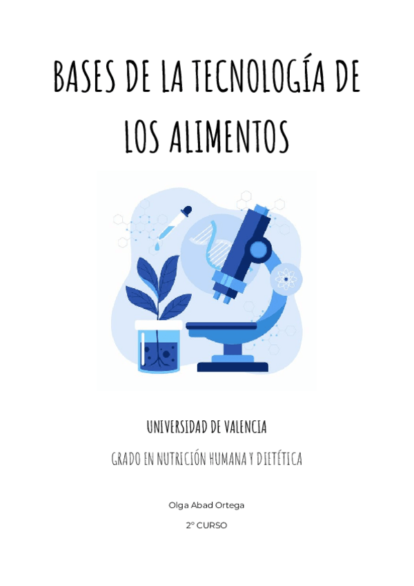 Miniatura del documento BASES-DE-LA-TECNOLOGIA-DE-LOS-ALIMENTOS.pdf