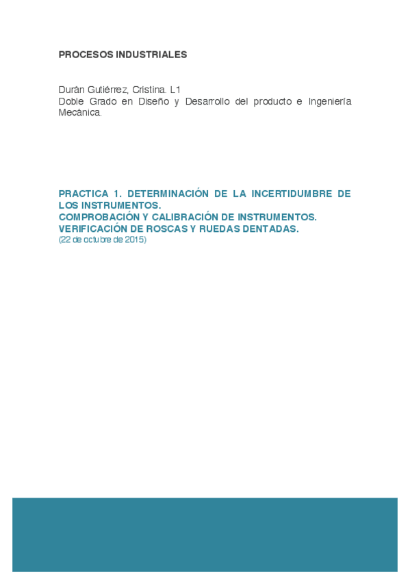 Miniatura del documento Duran_Gutierrez_Cristina_Practica1.pdf