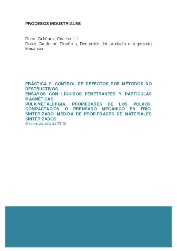 Miniatura del documento Duran_Gutierrez_Cristina_Practica2.pdf