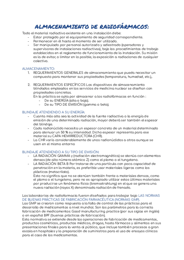 Miniatura del documento ALMACENAMIENTO-DE-RADIOFARMACOS.pdf