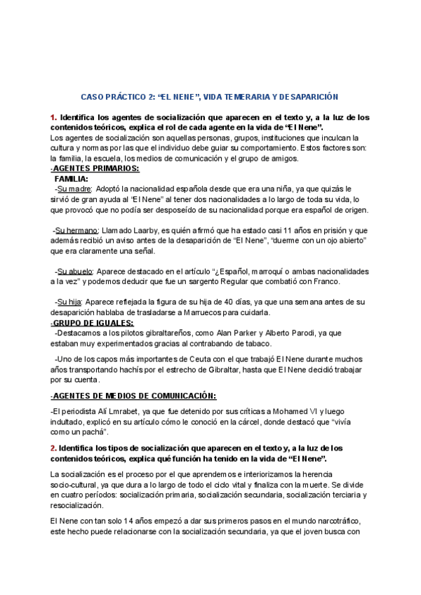 Miniatura del documento sociologia-practica-1.pdf