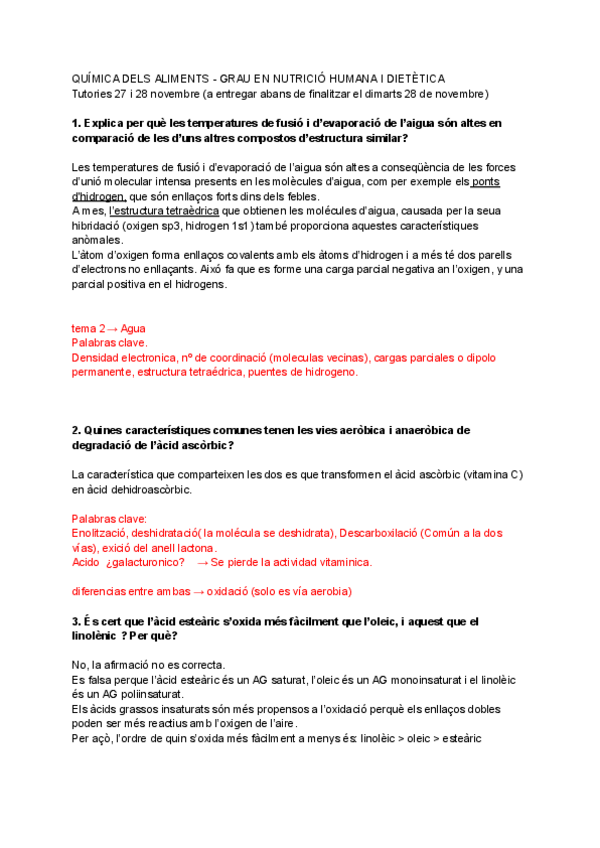 Miniatura del documento Tutoria-noviembre-Quimica.pdf