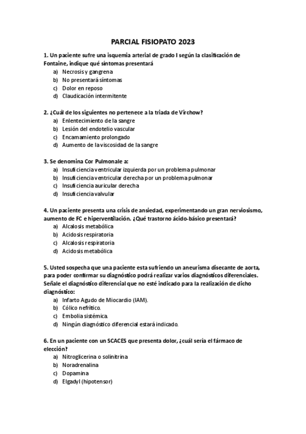 Miniatura del documento EXAMEN-PARCIAL-FISIOPATO-2023.pdf