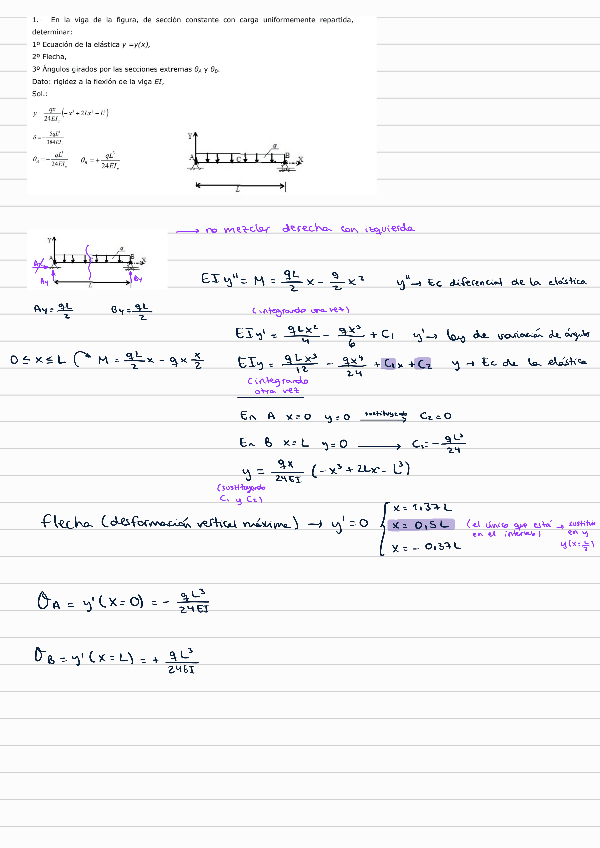 Miniatura del documento Problemas-tema-5-ERM1.pdf