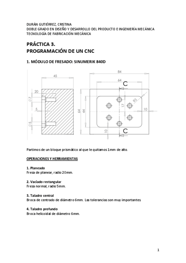 Miniatura del documento CDuranGutierrez_ProgramacionCNC.pdf