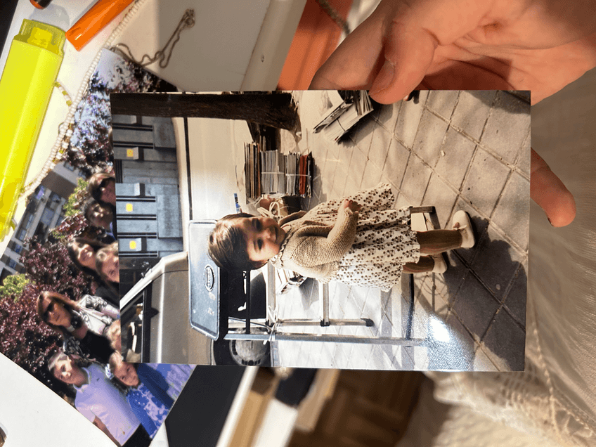 Miniatura del documento IMG1289.jpeg