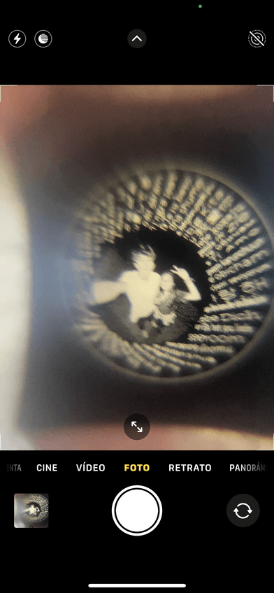 Miniatura del documento IMG2260.png