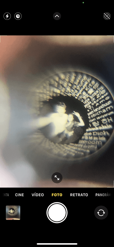 Miniatura del documento IMG2259.png