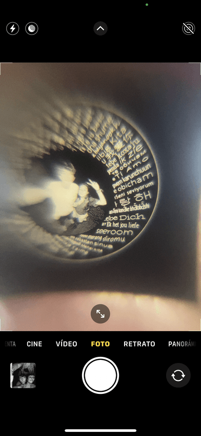 Miniatura del documento IMG2257.png