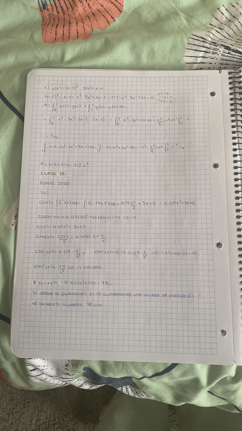 Miniatura del documento 95dc7515-4094-4800-9402-e58f8eedaf35.jpeg