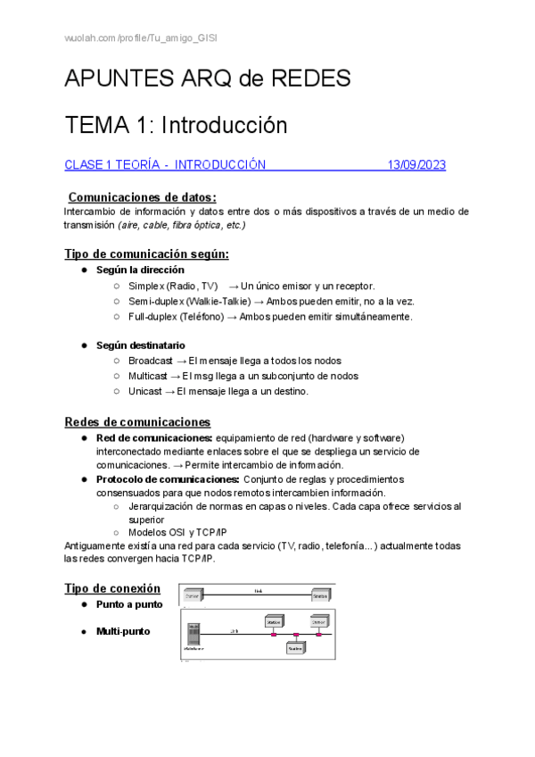 Miniatura del documento APUNTES-ARQ-de-REDES.pdf