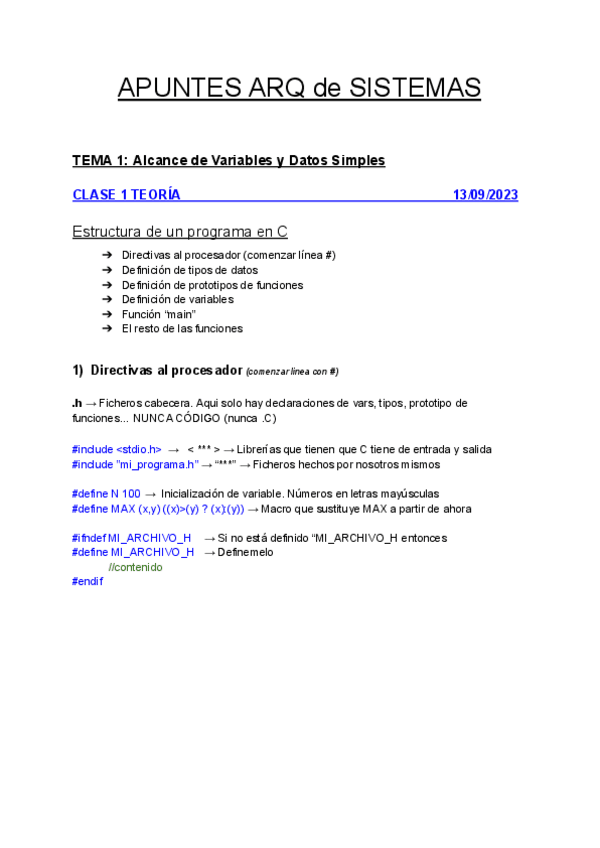 Miniatura del documento APUNTES-ARQ-de-SISTEMAS.pdf