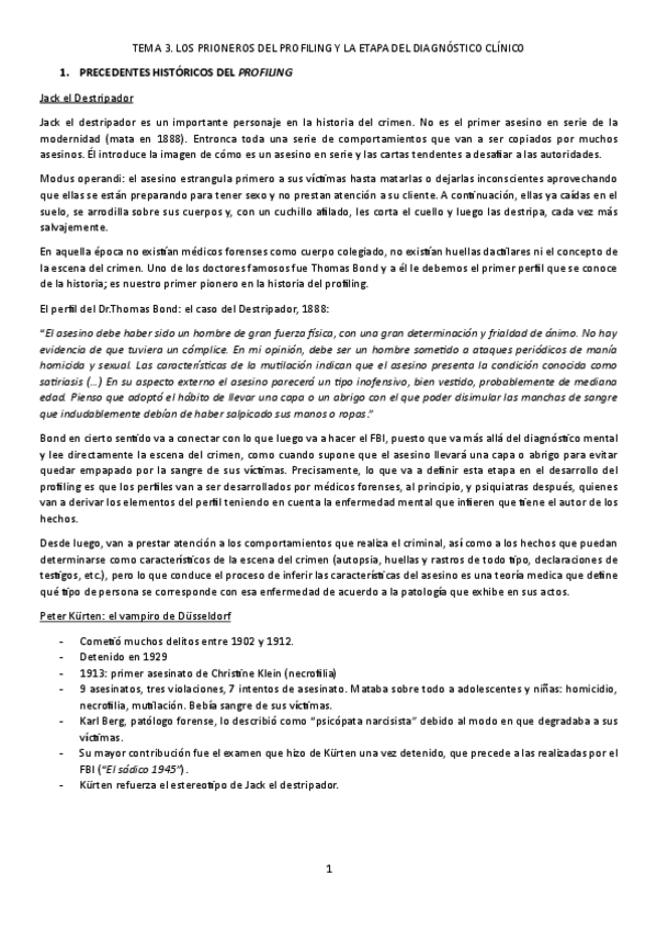 Miniatura del documento tema-3.pdf