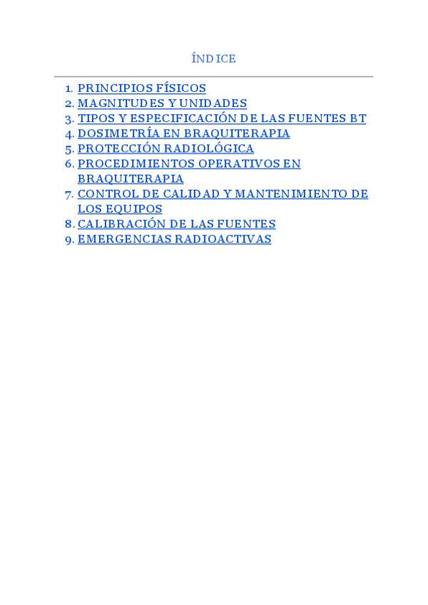 Miniatura del documento PARTE-1-fisica.pdf