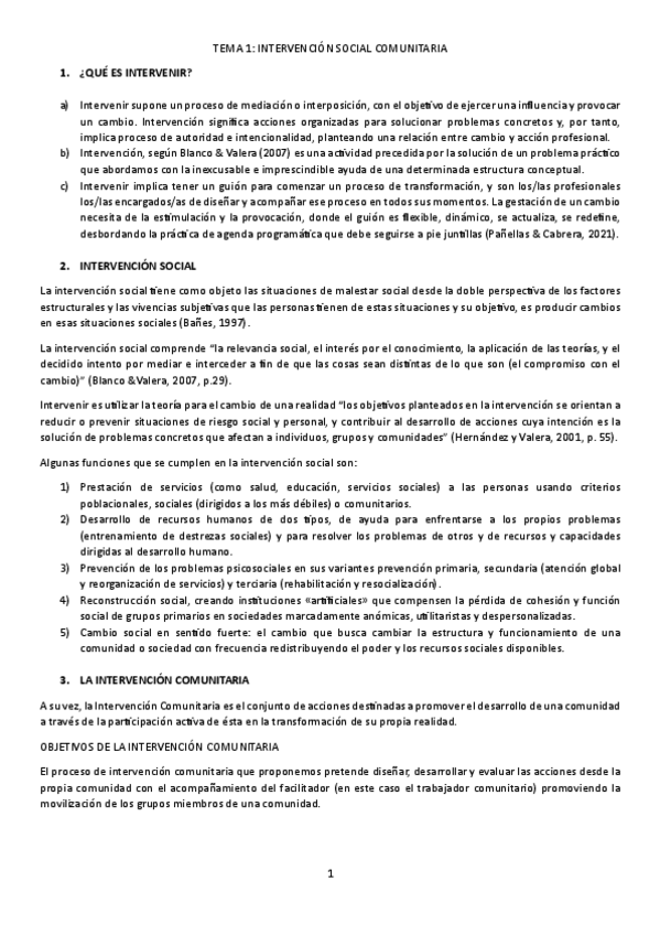 Miniatura del documento tema-1.-intervencion-social-comunitaria.pdf