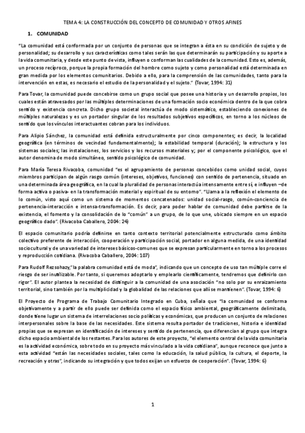 Miniatura del documento tema-4.-comunidad.pdf