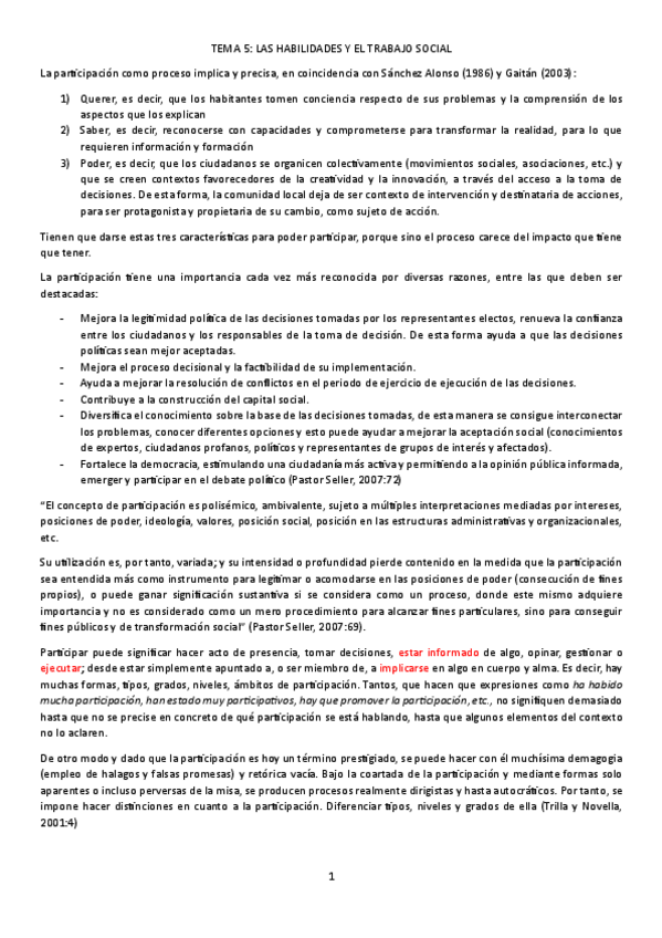 Miniatura del documento tema-5..pdf