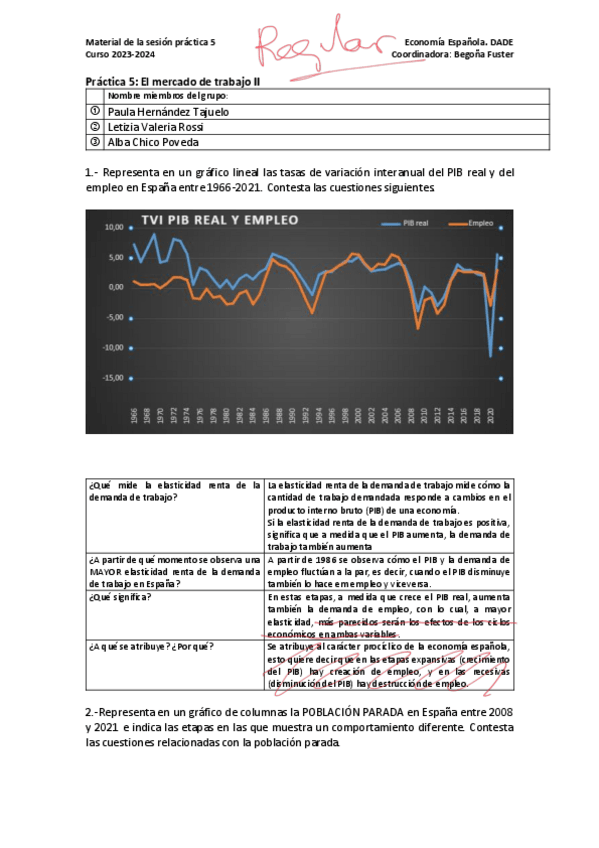 Miniatura del documento practica-5corregida.pdf