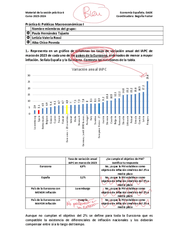 Miniatura del documento practica-6-corregida.pdf