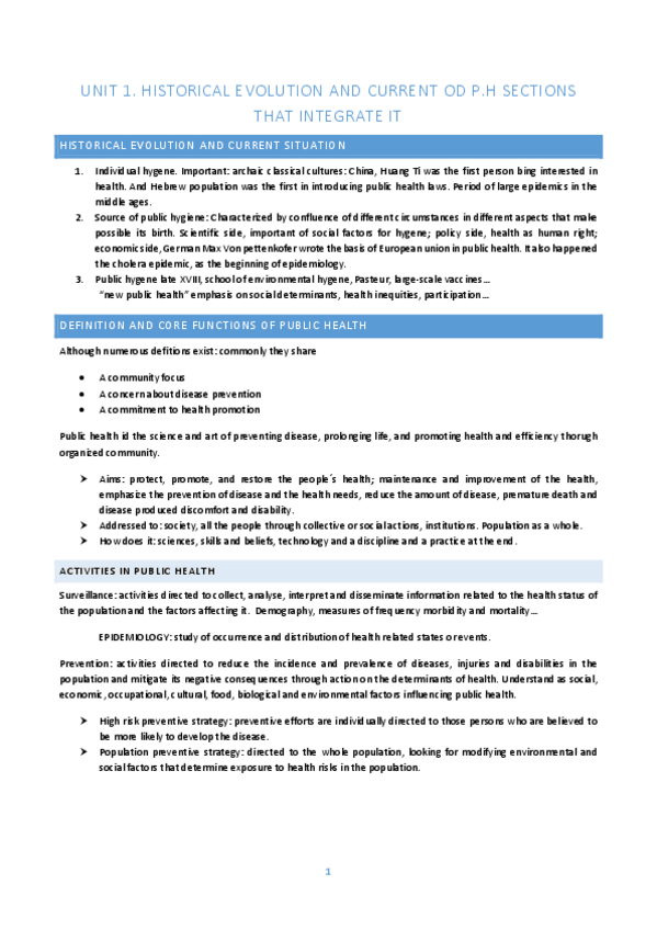 Miniatura del documento Public-health-1o-cuatri.pdf
