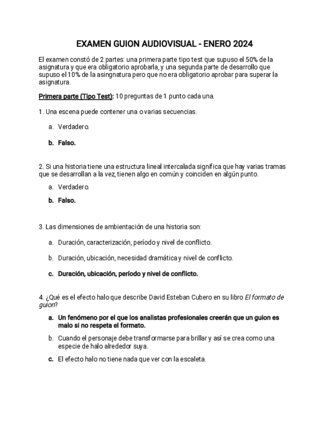 Miniatura del documento examen-guion-audiovisual-enero-2024.pdf