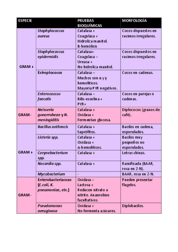 Miniatura del documento Tema-7-tabla.pdf