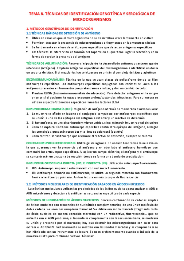 Miniatura del documento tema-8.pdf