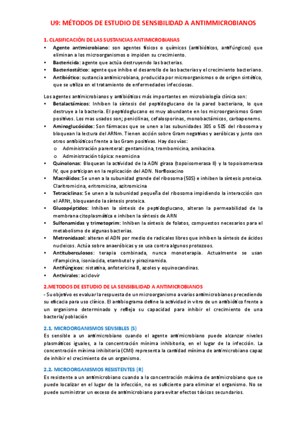Miniatura del documento tema-9.pdf