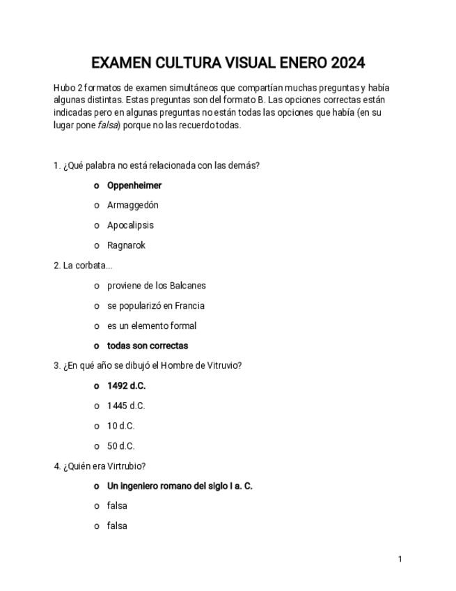 Miniatura del documento examen-cultura-visual-enero-2024.pdf