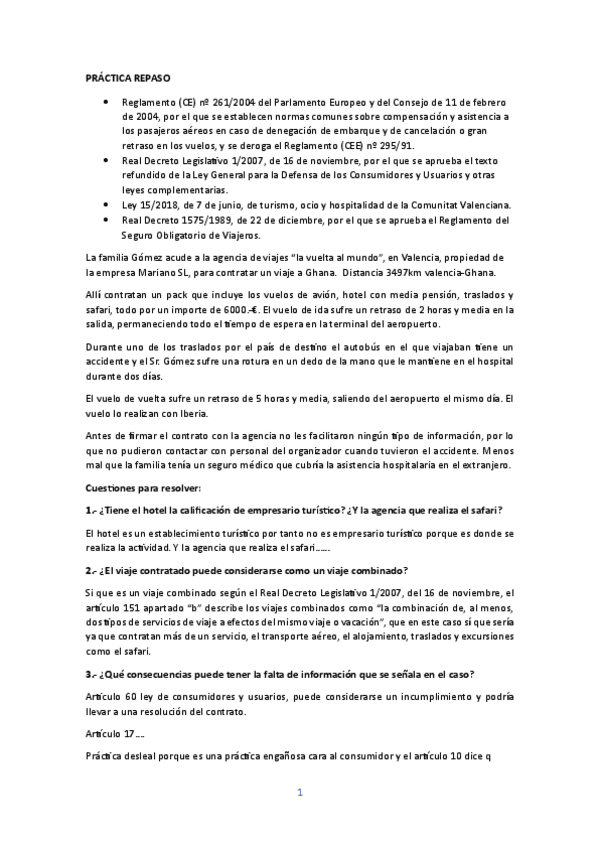 Miniatura del documento Practica-repaso.pdf