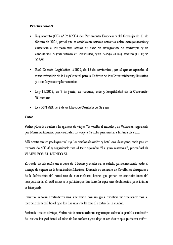 Miniatura del documento Practica-9.pdf