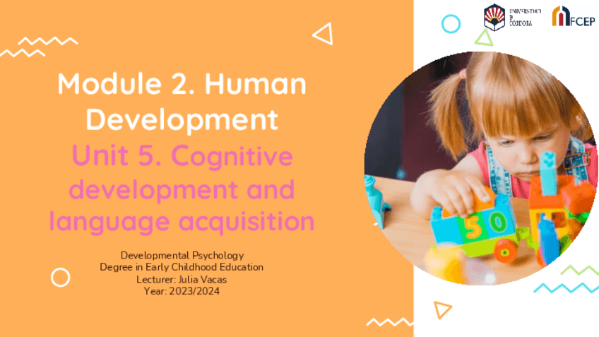 Miniatura del documento Unidad-5-psicologia.pdf