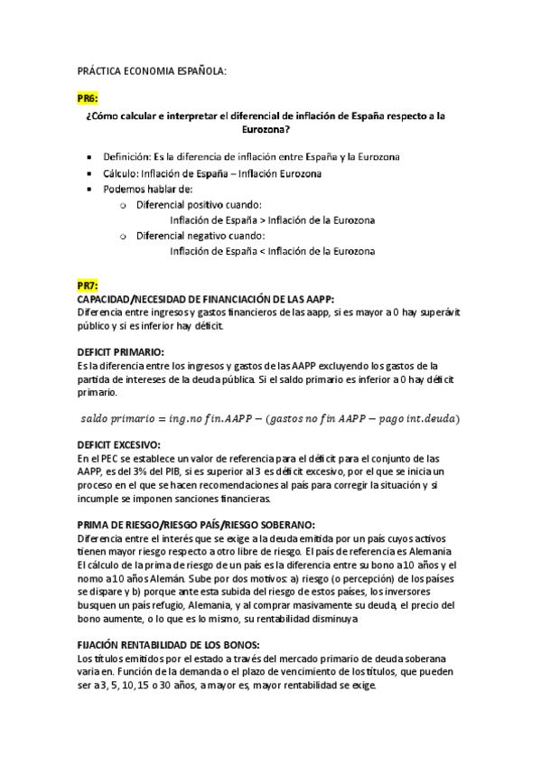 Miniatura del documento Apuntes-practica-examen.pdf