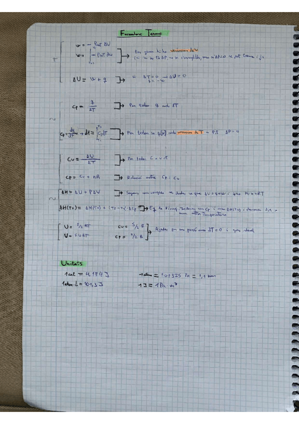 Miniatura del documento FORMULARITERMOAMB-TRUCOS.pdf
