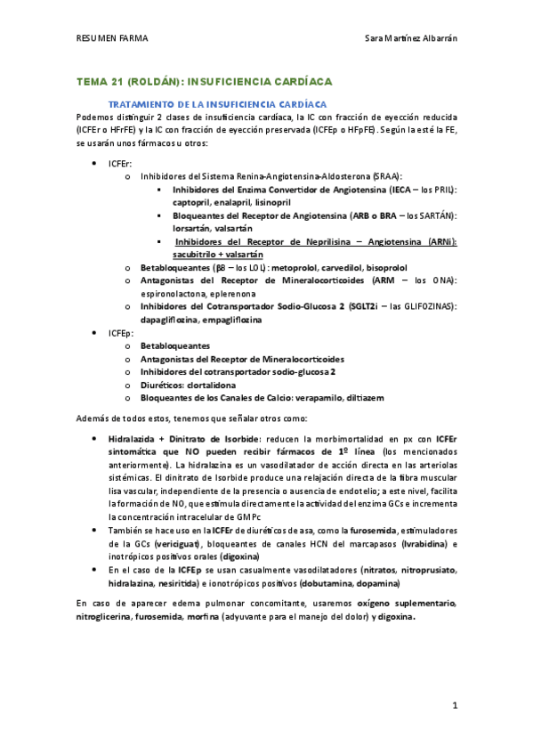 Miniatura del documento TEMA-21-resumen-preguntas.pdf