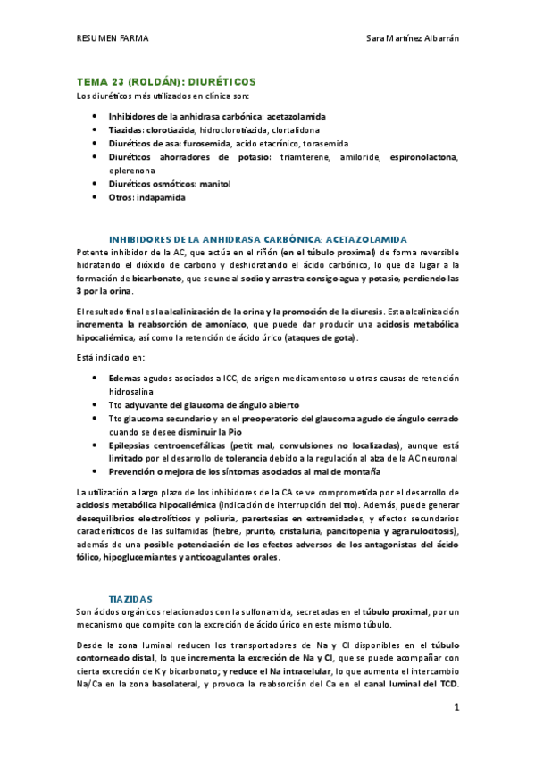 Miniatura del documento TEMA-23-resumen-preguntas.pdf