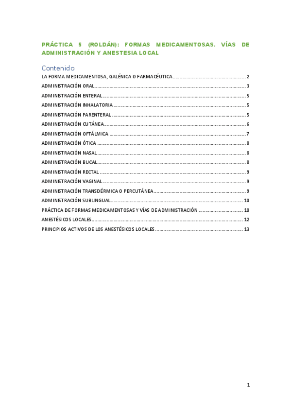 Miniatura del documento PRACTICA-5-FORMAS-MEDICAMENTOSAS.-VIAS-DE-ADMINISTRACION-Y-ANESTESIA-LOCAL.pdf