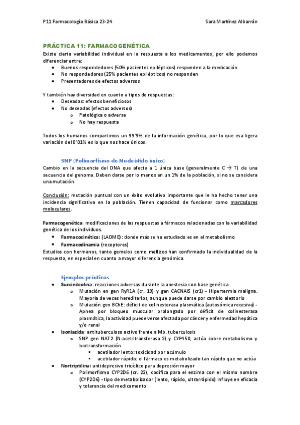 Miniatura del documento PRACTICA-11.pdf