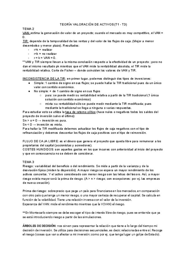 Miniatura del documento TEORIA-VALORACION.pdf