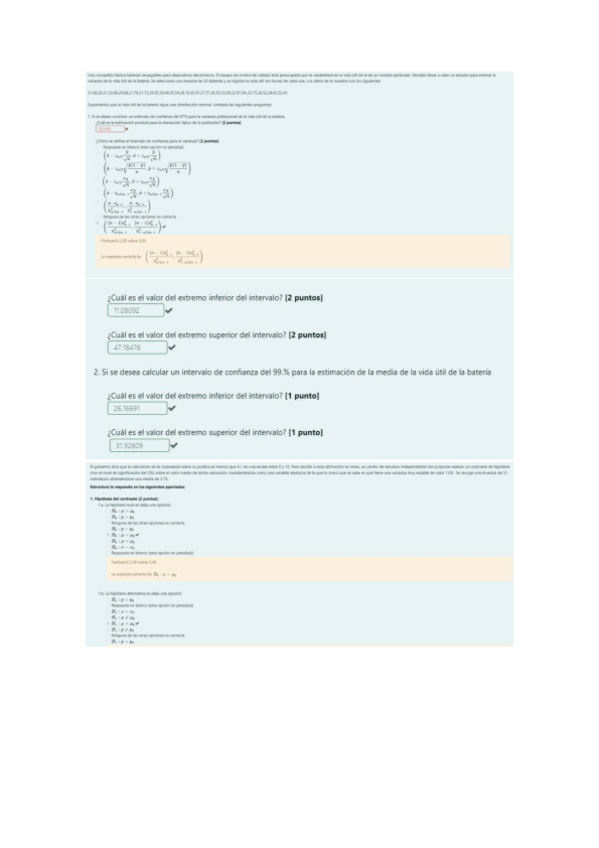 Miniatura del documento examen-final-con-respuesta.pdf