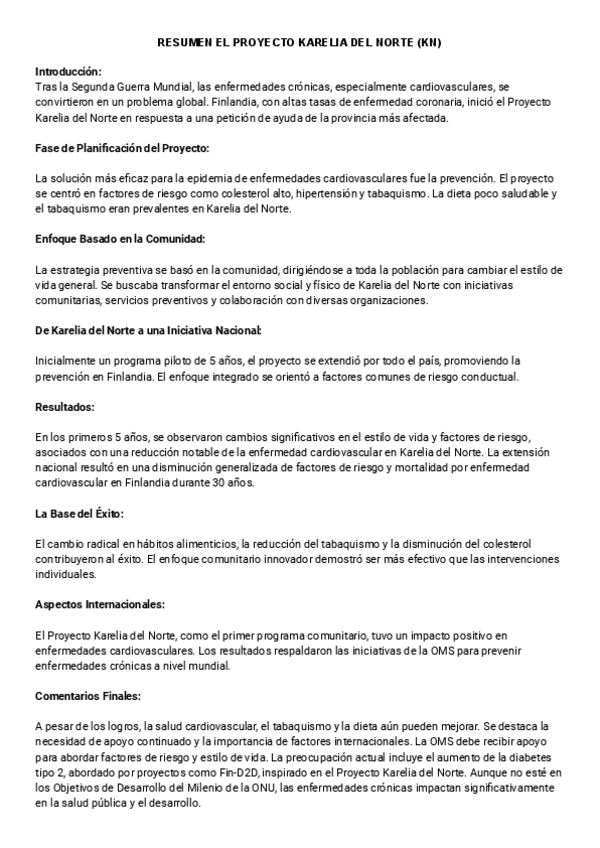 Miniatura del documento RESUMEN-EL-PROYECTO-KARELIA-DEL-NORTE.pdf