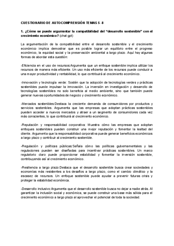Miniatura del documento Cuestionario-autocomprension-T5-9-resuelto.pdf