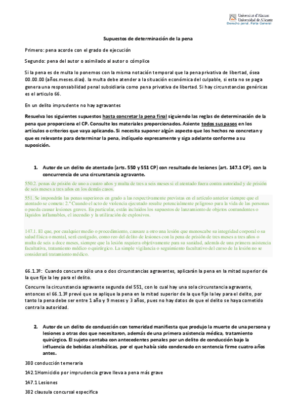 Miniatura del documento Actividad-12.pdf